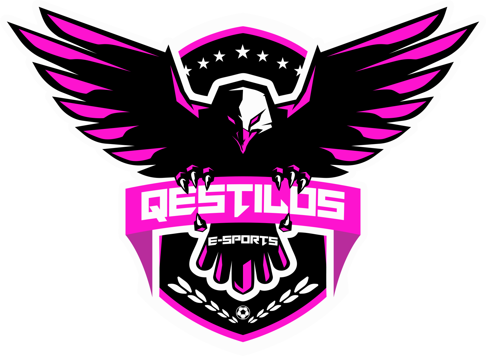 Qestilos eSports