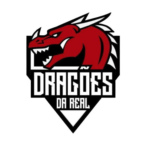 Dragoes da Real