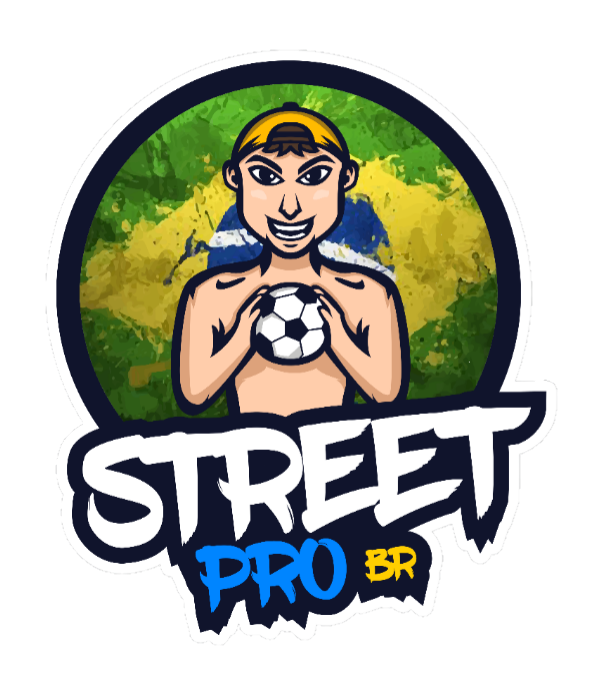 STREET PRO BR