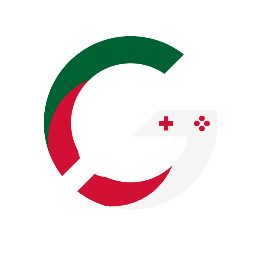 ALGERIA