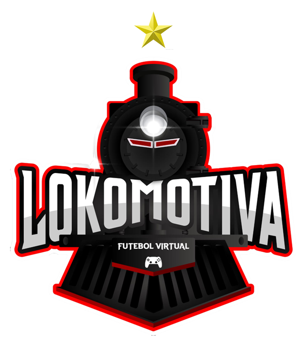 Lokomotiva FV