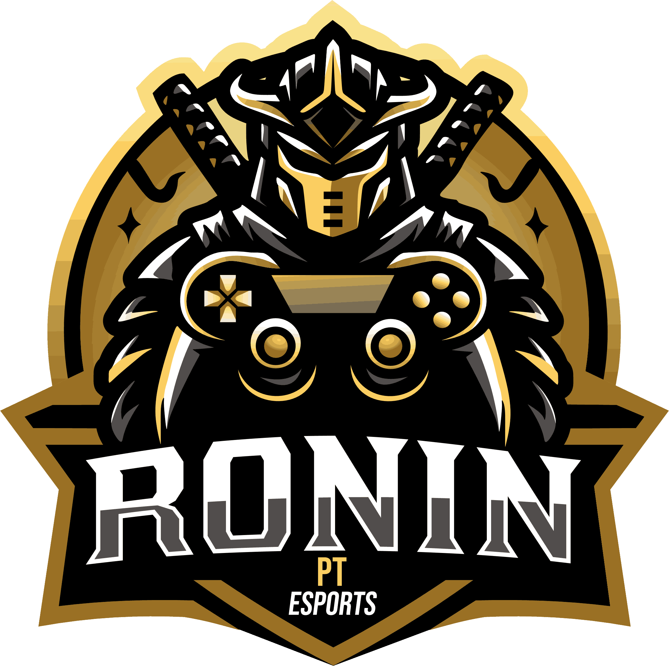 Ronin PT