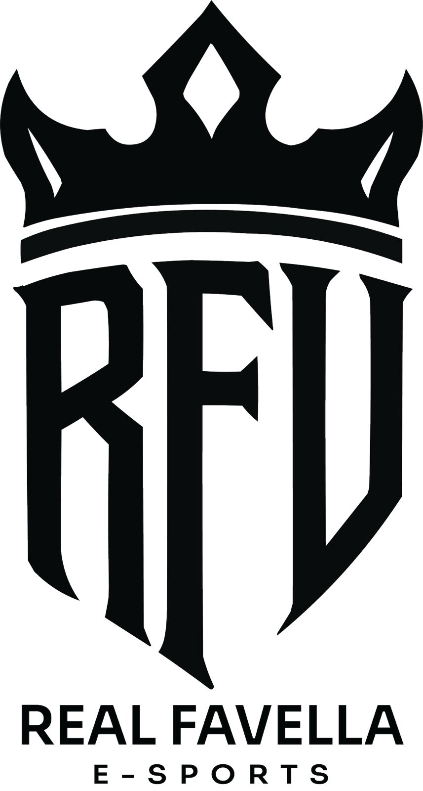 Real Favella e-Sports