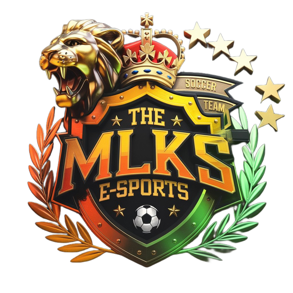MLKS Esports