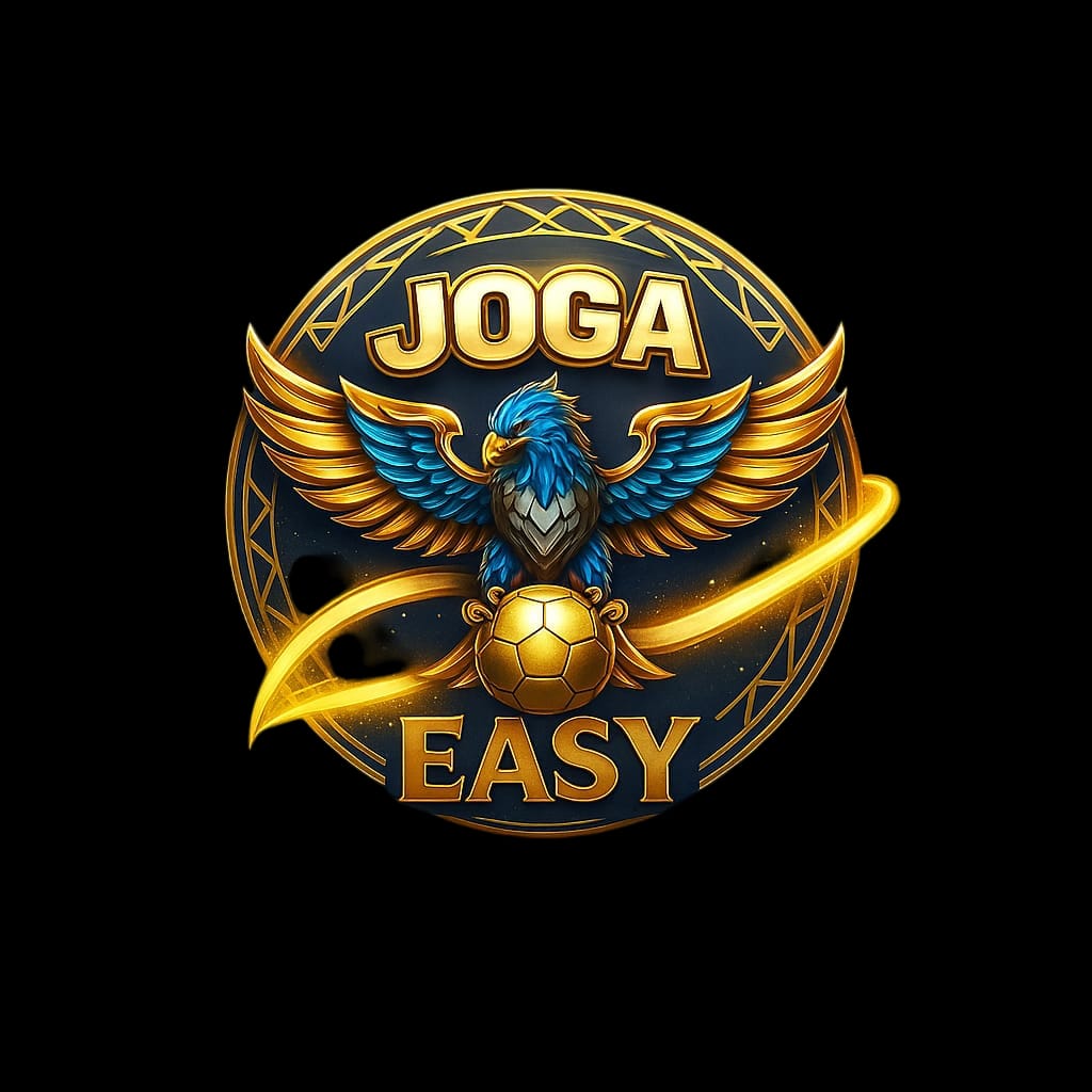 Joga Easy