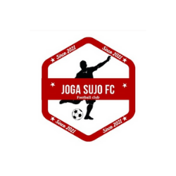 Joga Sujo FC