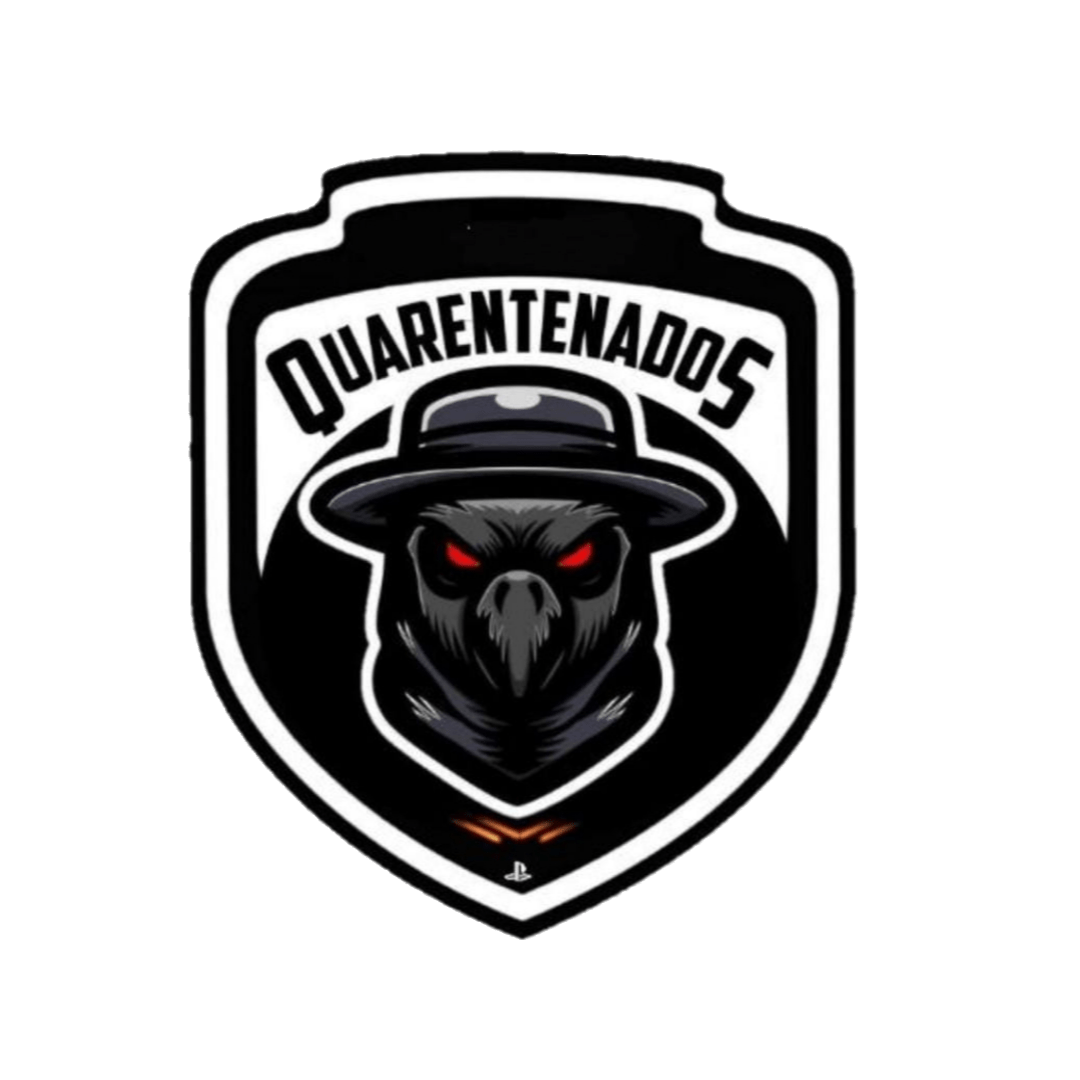 Quarentenados ES