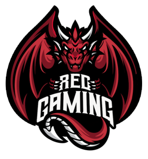 Red Gaming EAFC