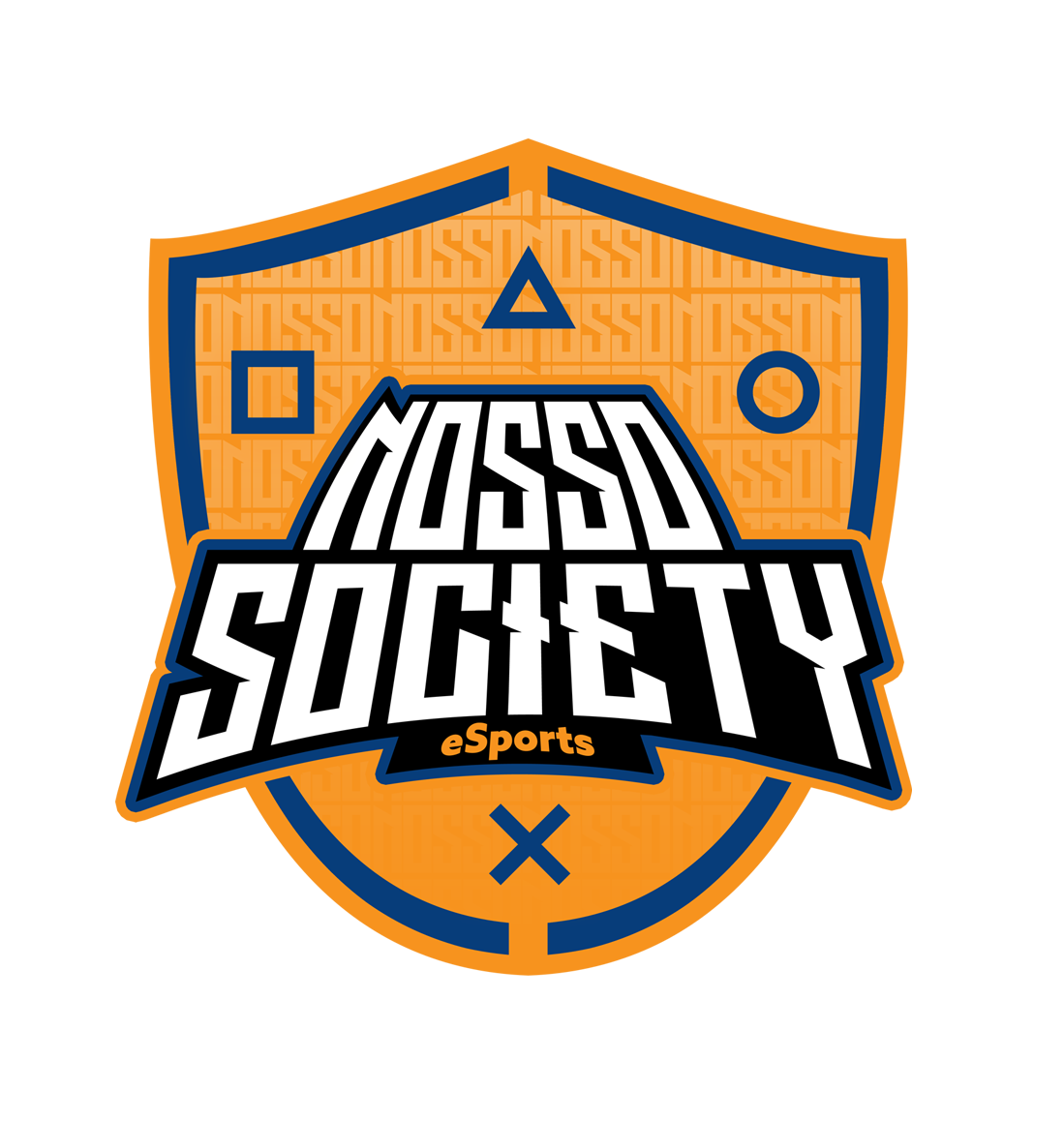 Nosso Society ES