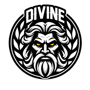 Divine eSports