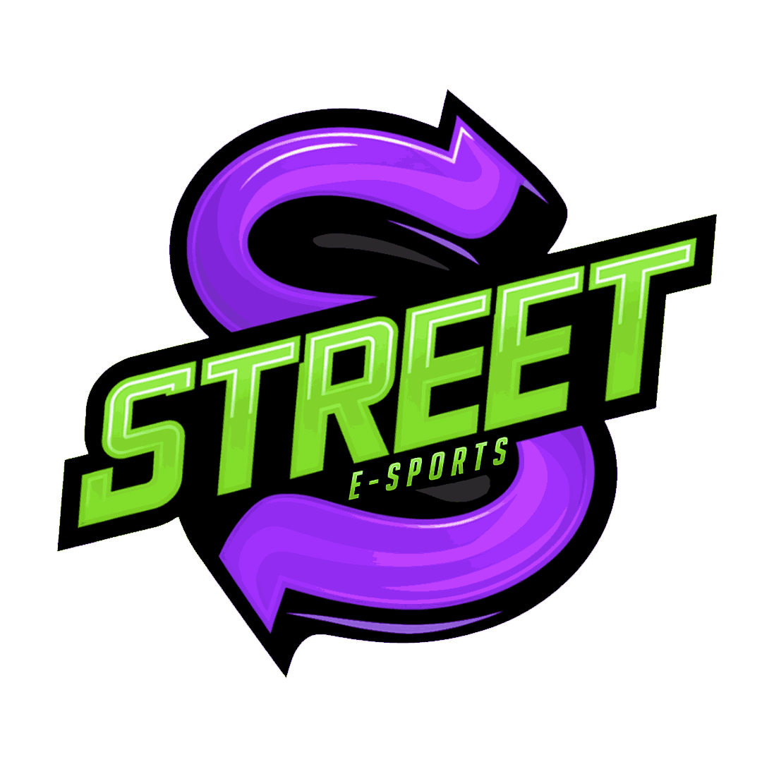 Street e-Sports