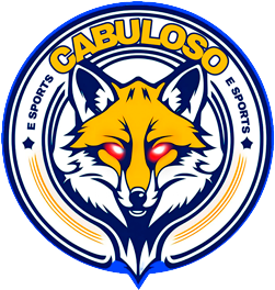 CABULOSO ES