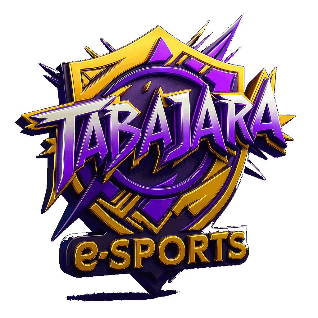 Tabajara E-Sports