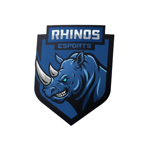 Rhinos E-Sports