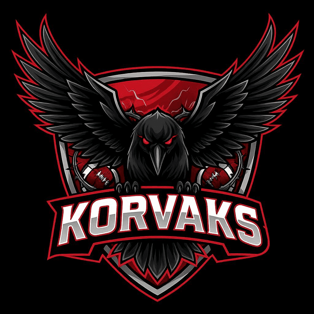 KORVAKS