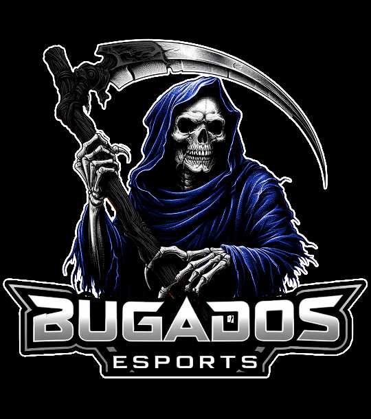 Bugados Esports