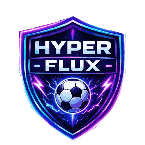HYPER FLUX