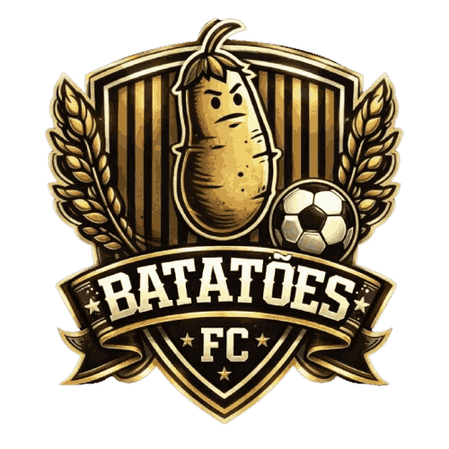Batatões FC