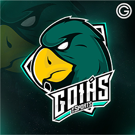 Goiás E-sports