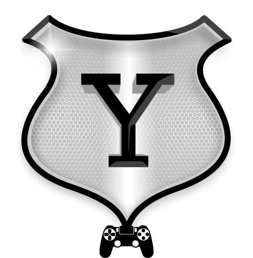 SD Yuracan e-sports