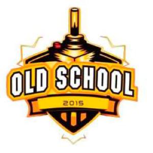 Old School ES