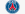 club-logo