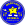 club-logo