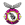 club-logo