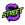 club-logo
