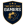 club-logo