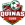 club-logo