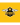 club-logo