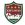 club-logo