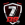 club-logo