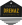 club-logo